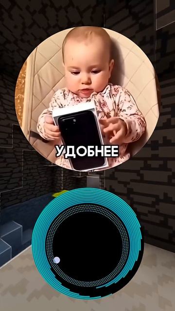 mops memes   #mopsmemes #юмор  #смешновидео