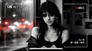 Ashla - A Candle’s Elegy [Full Album]   Darkwave, Post-Punk, Dark Pop, Rock, Goth