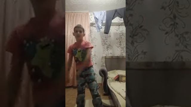 Джиган и Полина скай смотреть онлайн