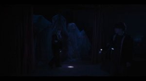 FNaF edit