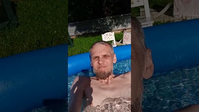 Как Не Утопить Телефон👍 смотреть онлайн