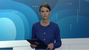 Новости Владимира и Владимирской области за 9 июля 2026 года. Вечерний выпуск