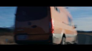 Пассажир🔥💢Русский_трейлер_(Дубляж,_4К,_2026)_Ужасы