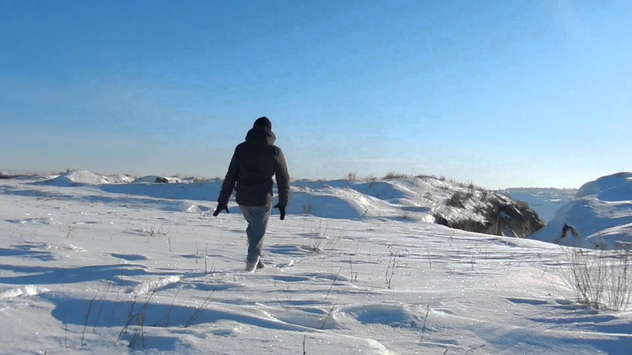 Meteorite Chelyabinsk shock кратер от Челябинского метеорита 15.02.2013 смотреть онлайн