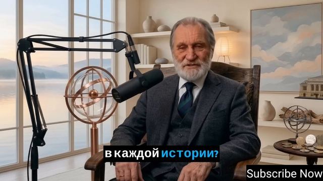 Психология поведения человека: как читать людей мгновенно | Язык тела и мышление (Аудиокнига)