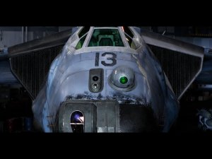 Любовь, смерть и роботы 13 серия Lucky 13 (Счастливая тринашка) часть 1