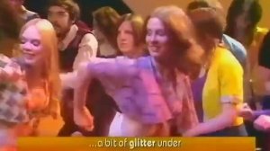 Pan_s People - Jeepster(480P).mp4