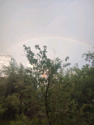самый-самый скучный стрим на свете
