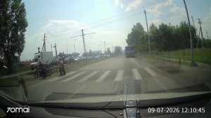 FILE20260709-120957-012840 (online-video-cutter.com)