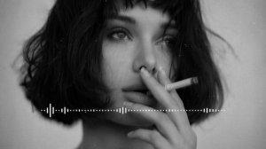 Ahmet Çeğil - Tomorrow (Original Mix)