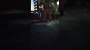 ПРЯТКИ с Данилом жесть!!!!!!!!!!!