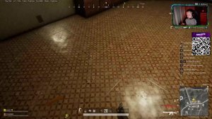 PUBG: Battlegrounds