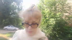 🖋️🚀ТАКАЯ ХОРОШАЯ МЕЧТА,С ПОЗИТИВОМ💃🔥 МОИ БУДНИ 🚀🖋️
