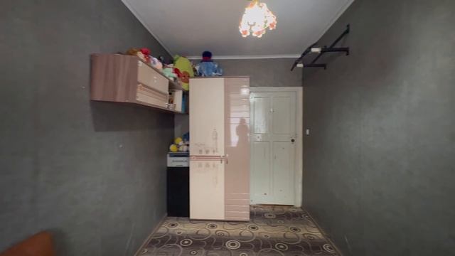 Транспортная улица, 5 смотреть онлайн