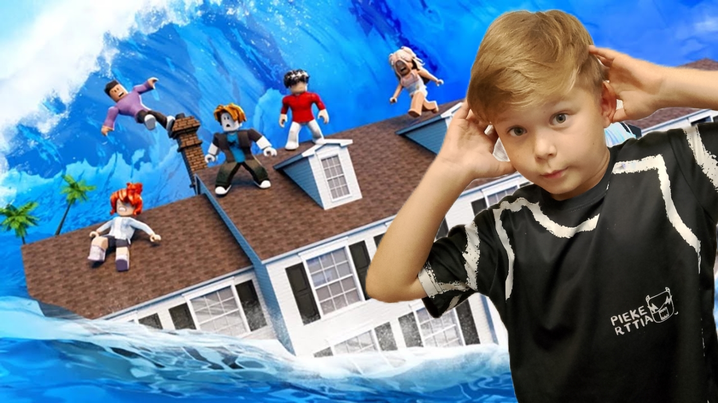 🟦🔷ROBLOX 🔷🟦