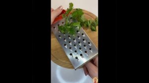 Лайфхаки