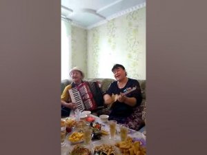 Сыймык Шарипов