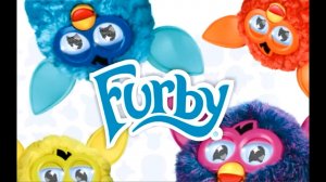Ферби видео для детей /Furby videos for children