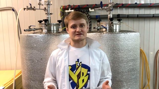 Приветственное видео смотреть онлайн