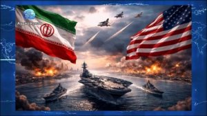 «Начнется полноценная война»:  США и Иран обменялись ударами, цены на нефть пошли вверх