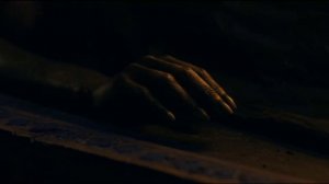 Интервью с вампиром сериал 3 сезон