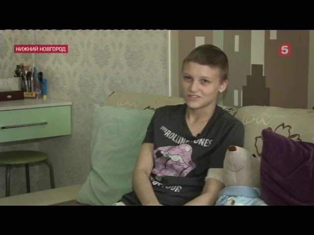 ДЕНЬ ДОБРЫХ ДЕЛ смотреть онлайн