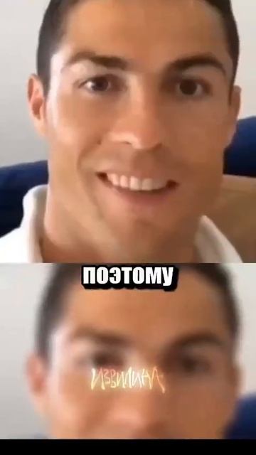 Перезалив душнилы √6 смотреть онлайн