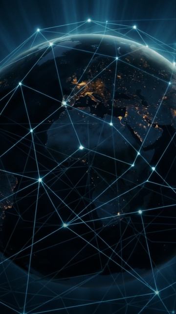 Почему Netflix ломает собственные серверы? Это канал Deploy-F, здесь все о мире IT.