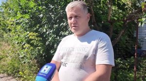 «Область новостей». Выпуск 09.07.26