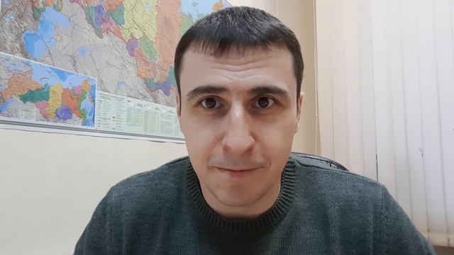 НЕПРАВИЛЬНЫЙ СКРИПТ ЗВОНКА.ВХОДЯЩИЙ ЗВОНОК.ТРЕНИНГ ПРОДАЖ.ОБУЧАЮЩЕЕ ВИДЕО БЕСПЛАТНО. смотреть онлайн
