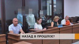 Требовали «за проезд», вымогали деньги и автомобили