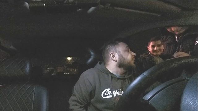 🤡Цыган ударил / Цыгане в такси 🚖/ 🔞Конфликт в такси / Тариф детский #яндекстакси #цыгани #конфликт смотреть онлайн