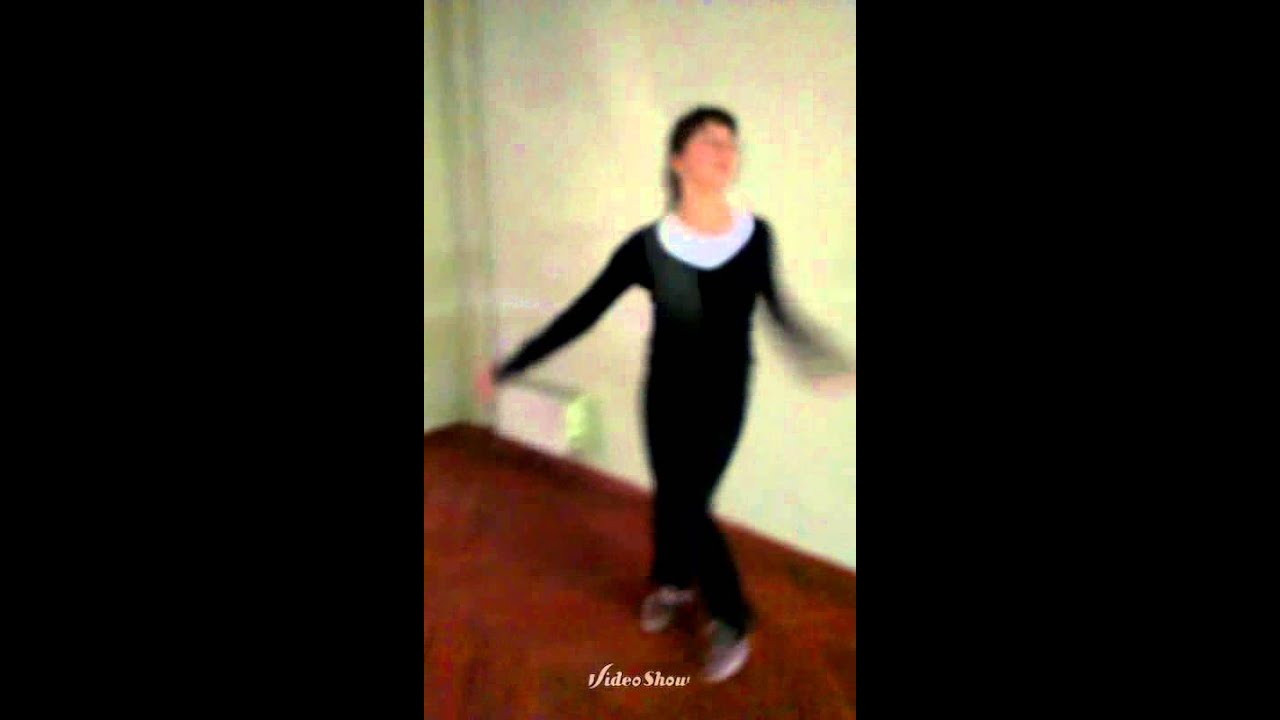 БОГДАНА quietly brilliant смотреть онлайн