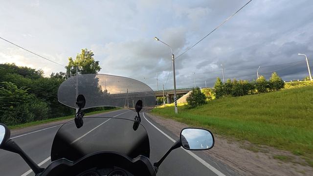 09.07.2026(2).mp4
