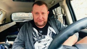 Беспредел с детским тарифом и «яжматери» Кто защитит водителя?/АвтоВАЗ запускает ИИ