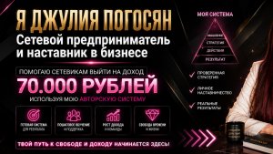 1,5 года я жила в состоянии полного выгорания
