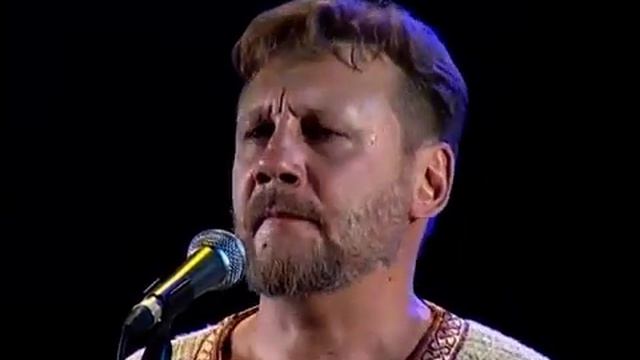 Николай Емелин ~ Народится Атаман смотреть онлайн