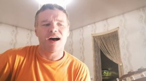Сергей Барышников «Мартовский снег». #группаПредбанник #CергейБарышников #мартовскийснег #хиты2022