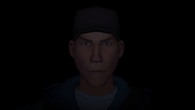 Epic Scout смотреть онлайн