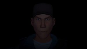 Epic Scout