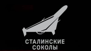 Обзор на «Расширенный тактический пояс «Оберег PRO»
