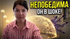 ОН В ШОКЕ ОТ ВАШЕЙ СИЛЫ! 💥 Кто пытается пробить вашу защиту?