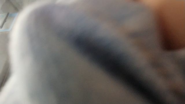 Хехехе смотреть онлайн