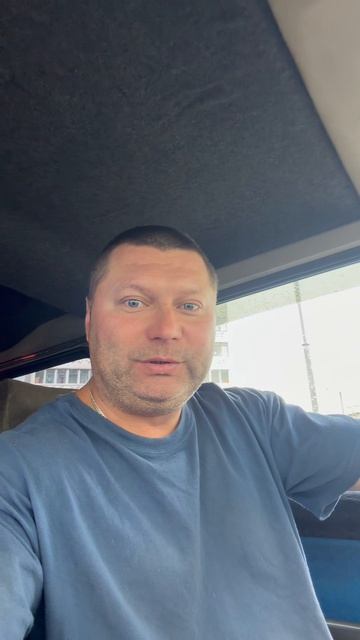 Без комментариев 🤦♂️🤣🤣🤣
