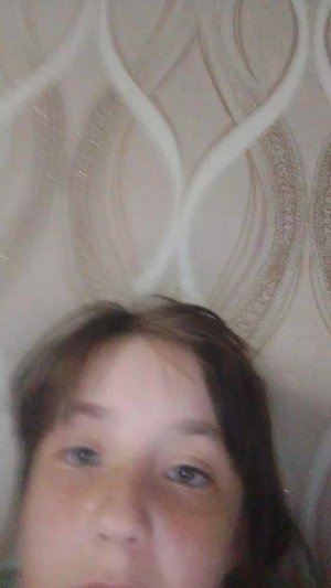 обзор на персонажа