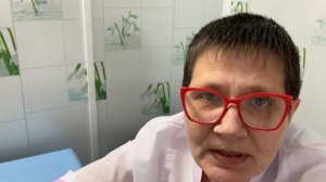 ASMR/AСМР ВРАЧ НЕВРОЛОГ,РОЛЕВАЯ ИГРА,тихий голос