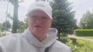 Три поколения. Ну что ждёте？ Пошли