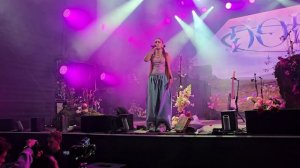 Мэйби Бэйби - Силиконовый Гном  | Summer Sound | 8.08.2025