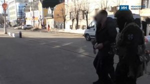 Жителя Фурманова оштрафовали 400 тысяч за оправдание терроризма