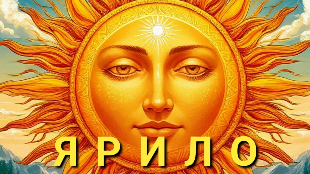 СВЕРШИЛОСЬ ‼️АКТИВИРОВАНО НОВОЕ МАГНИТНОЕ ПОЛЕ ЗЕМЛИ